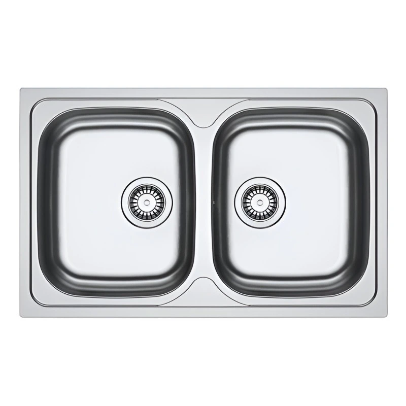 Franke sudopera SKX 620-80 101.0712.131 - Inelektronik